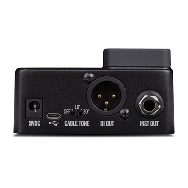 Line6 G10S  [G10TII Ver.]（ワイヤレス） 画像3