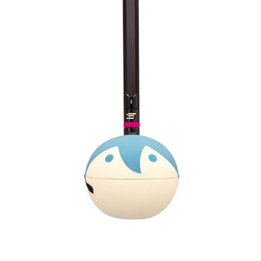 明和電機 オタマトーン 初音ミク Ver. [さわってカンタン電子楽器] 画像1
