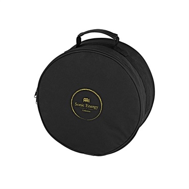 MEINL STD1BK [Sonic Energy スチールタングドラム A Minor 12インチ Black Powder]【お取り寄せ品】 画像2
