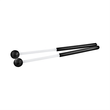 MEINL STD1BK [Sonic Energy スチールタングドラム A Minor 12インチ Black Powder]【お取り寄せ品】 画像3