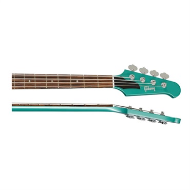Gibson Non-Reverse Thunderbird (Inverness Green) 【夏先取り大特価セール】 画像2
