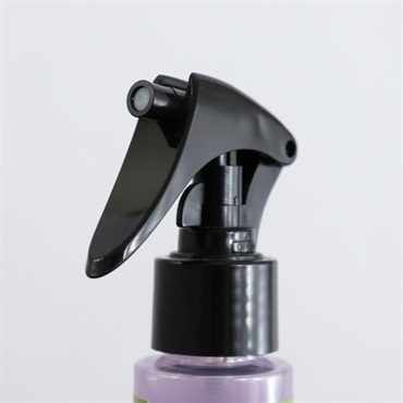 Lizard Spit MP30 NEVER-Gloss Cleaner [クリーナー] 画像1