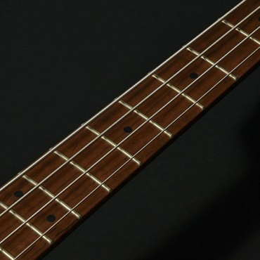 Bacchus 【入荷待ち、ご予約受付中】 WL4-STD/RSM (3TS) 画像2