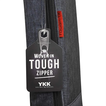 TOUGH-TX TX-EG1/GRY [エレキギター用ギグバッグ] (グレイ) 画像3