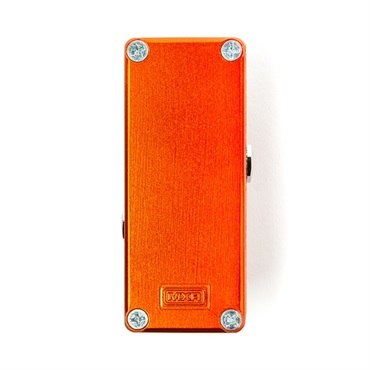 MXR M279 Deep Phase 画像3
