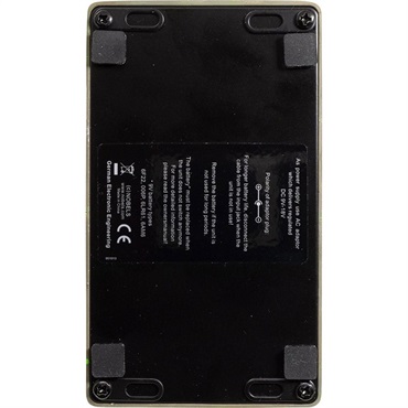 NOBELS ODR-1 BC 画像4