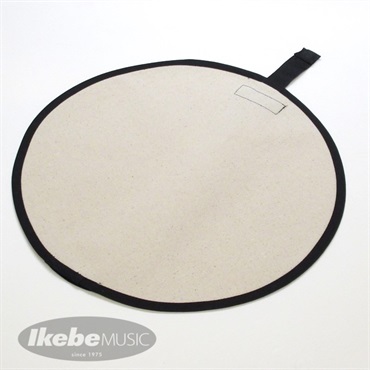 BIG FAT SNARE DRUM BFSD14QUESO [Quesadilla -V2- 14] 画像3