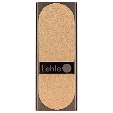 LEHLE MONO VOLUME（リール）ボリュームペダル 画像4