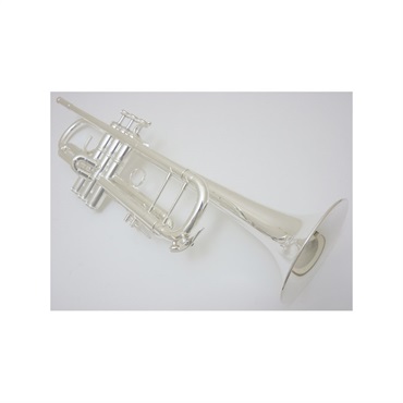 Bach バック / 180ML37/25 SP 【Bb トランペット】 【佐藤友紀氏選定品】【出荷前調整で安心】 画像1