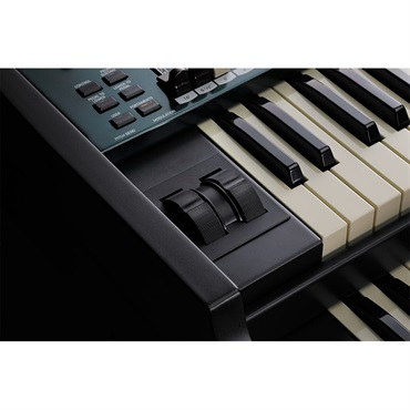 HAMMOND SKX PRO 画像7