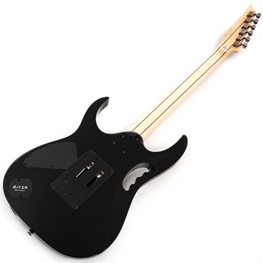 Ibanez JEM77P-BFP [Steve Vai Signature Model] 画像2