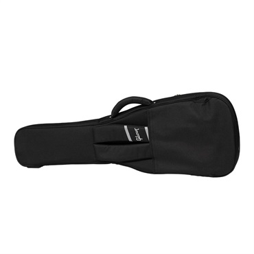 Gibson Premium Gig Bag (Les Paul & SG) [ASPGIG-LPSG] 画像2