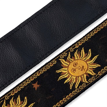 LEVY’S MPJG-SUN-BLK 画像2