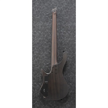 Ibanez Bass Workshop EHB1505MS-BIF [SPOT MODEL] 画像1