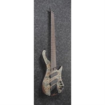 Ibanez Bass Workshop EHB1505MS-BIF [SPOT MODEL] 画像2