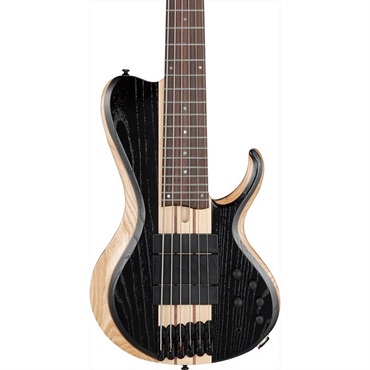 Ibanez Bass Workshop BTB866SC-WKL 画像3