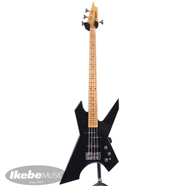 Killer KB-IMPULSS PJ 15 (Black) 画像1