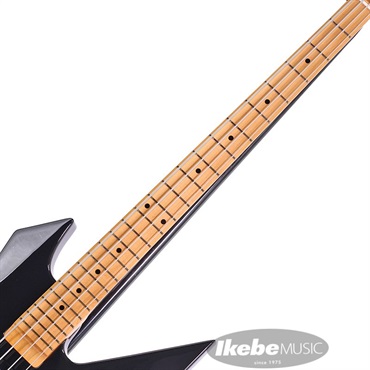 Killer KB-IMPULSS PJ 15 (Black) 画像4
