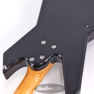 Killer KB-IMPULSS PJ 15 (Black) 画像10