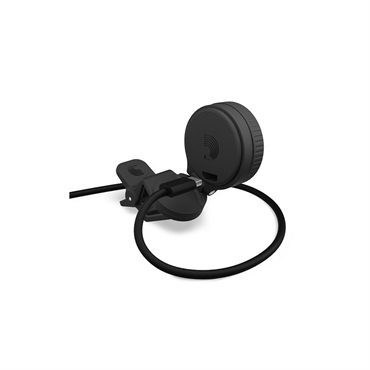 D’Addario Nexxus 360 Rechargeable Headstock Tuner [PW-CT-26] 画像2