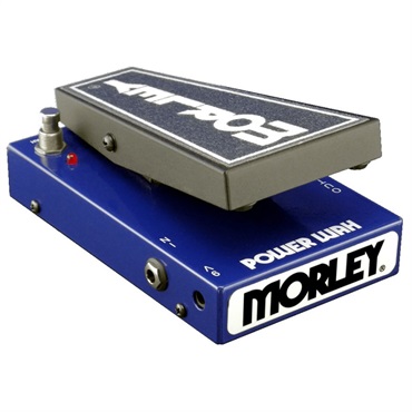 MORLEY 20/20 Power Wah / MTPWO 画像2