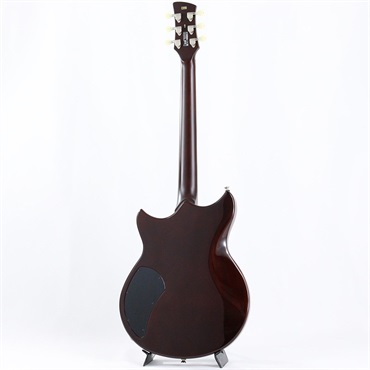 YAMAHA 【入荷待ち、ご予約受付中】 REVSTAR Series RSP20 (Swift Blue) [SRSP20SWB] 画像2