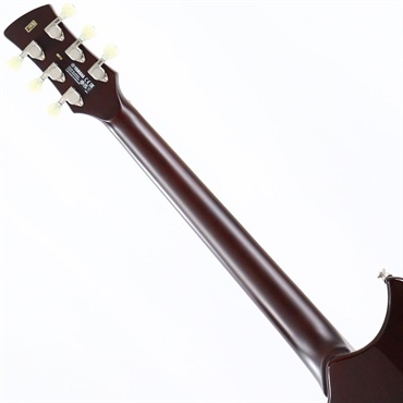YAMAHA 【入荷待ち、ご予約受付中】 REVSTAR Series RSP20 (Swift Blue) [SRSP20SWB] 画像6