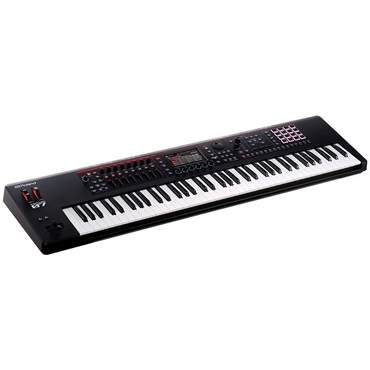 Roland FANTOM-07 ローランド シンセサイザー 画像3