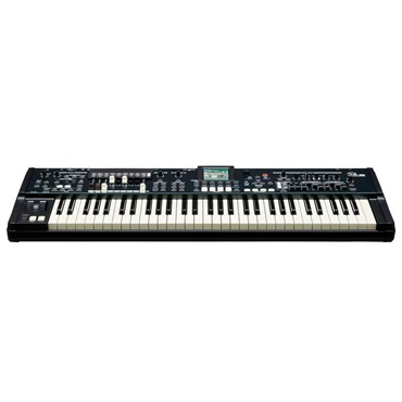HAMMOND SK PRO【純正アクセサリーセットB】【※沖縄・離島送料別途お見積もり】 画像1
