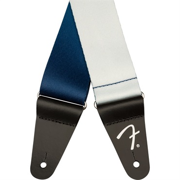 Fender USA OMBRE STRAP (BELAIR BLUE)(#0990637210) 画像2