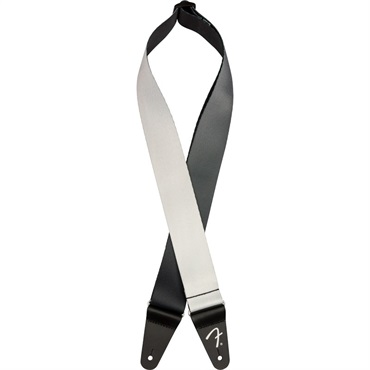 Fender USA 【夏のボーナスセール】 OMBRE STRAP (SILVER SMOKE)(#0990637224) 画像1