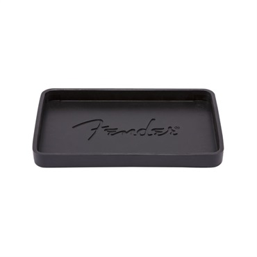 Fender USA 【夏のボーナスセール】 The Arch Work Station (#0990527000) 画像4