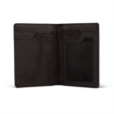 Marshall SUEDEHEAD (Black) カードケース 画像2