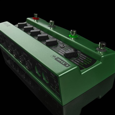 Line6 DL4 MkII（ライン6）ディレイ/リバーブ 画像5