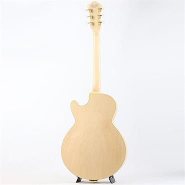 Ibanez GB10-NT (Natural) [George Benson Model] 画像2