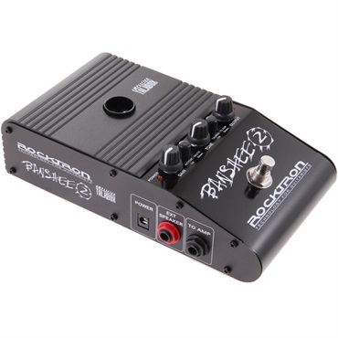 Rocktron Banshee 2 画像1