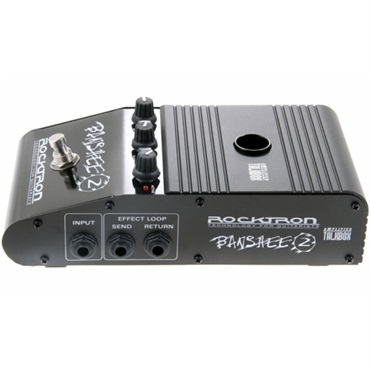 Rocktron Banshee 2 画像2