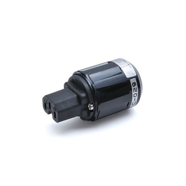 Oyaide Belden19364 Order AC Cable（1.8m）（オヤイデ） 画像1