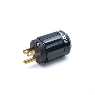 Oyaide Belden19364 Order AC Cable（1.8m）（オヤイデ） 画像2