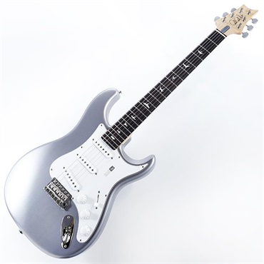 P.R.S. Silver Sky Tungsten / Rosewood John Mayer Signatur Model 画像1