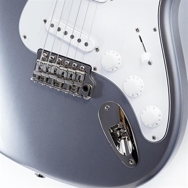 P.R.S. Silver Sky Tungsten / Rosewood John Mayer Signatur Model 画像4
