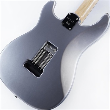 P.R.S. Silver Sky Tungsten / Rosewood John Mayer Signatur Model 画像7