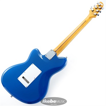 Ibanez J-LINE TM730SP-IDW 画像2