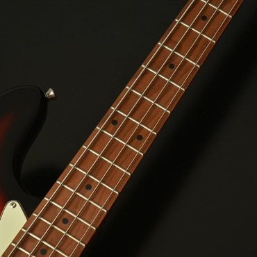 Bacchus BJB-1-RSM/M (SLPK) 画像1