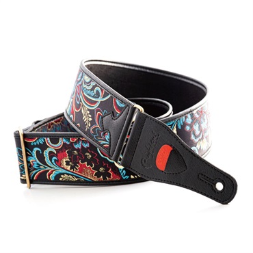 RIGHTON STRAPS 【夏先取り大特価セール】BEPPU II / Unique 画像1