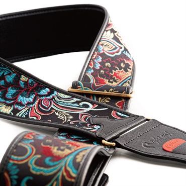 RIGHTON STRAPS 【夏先取り大特価セール】BEPPU II / Unique 画像2