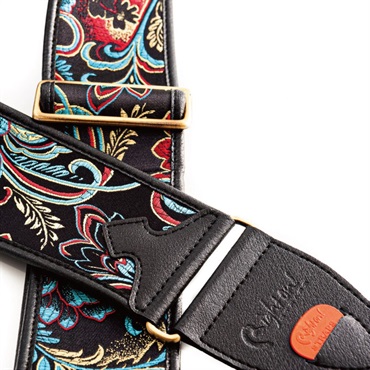 RIGHTON STRAPS 【夏先取り大特価セール】BEPPU II / Unique 画像3
