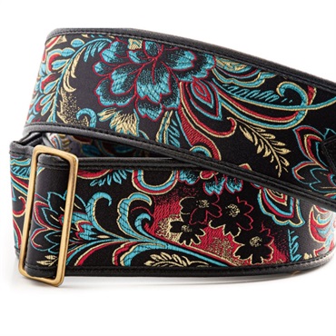 RIGHTON STRAPS 【夏先取り大特価セール】BEPPU II / Unique 画像4