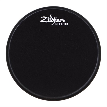 Zildjian Reflexx Conditioning Pad 10 inch [NAZLFZXPPRCP10] 画像1