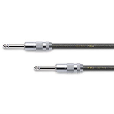 Oyaide Ecstasy Cable (S-S/3.0m) 画像1